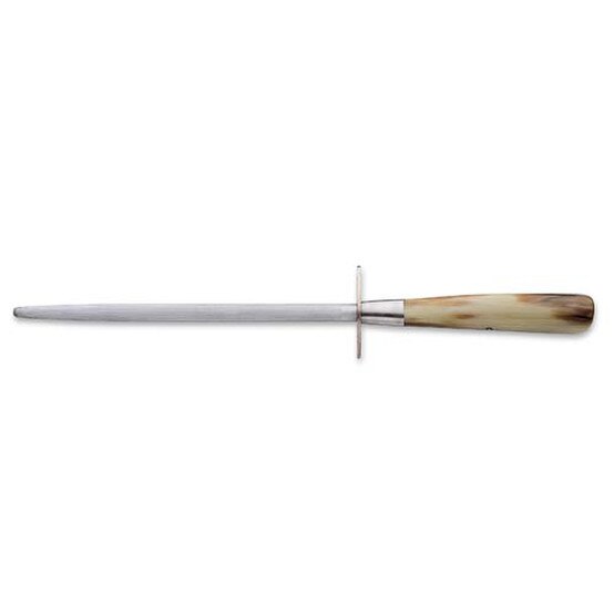 Ox Horn Handle